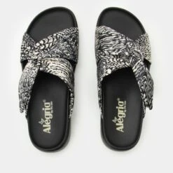 Rylie Birds Of A Feather Sandal -Alegria Shoes Shop RYE 6440 S4 e9b8c74d c60d 4583 a49d 67c9c02b3c07