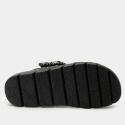 Rylie Birds Of A Feather Sandal -Alegria Shoes Shop RYE 6440 S6 0c3615f5 609f 4acd 95cc 8e292258dcd6