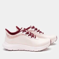 Rize Quartz Shoe -Alegria Shoes Shop RZE 6214 S2