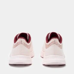 Rize Quartz Shoe -Alegria Shoes Shop RZE 6214 S3