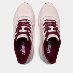 Rize Quartz Shoe -Alegria Shoes Shop RZE 6214 S4