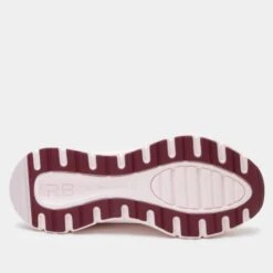 Rize Quartz Shoe -Alegria Shoes Shop RZE 6214 S6