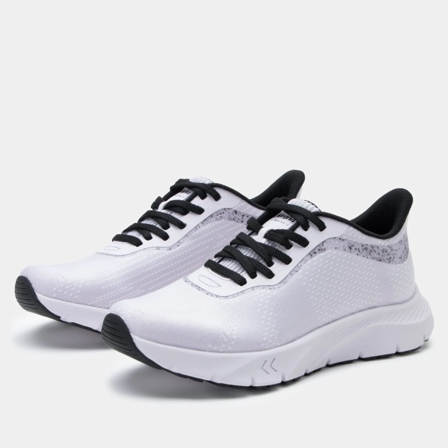 Rize Amethyst Shoe 1 Rize Amethyst Shoe