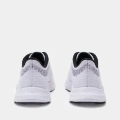 Rize Amethyst Shoe 8 Rize Amethyst Shoe -Alegria Shoes Shop RZE 6215 S3