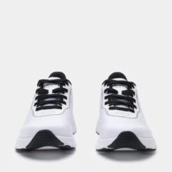 Rize Amethyst Shoe 10 Rize Amethyst Shoe -Alegria Shoes Shop RZE 6215 S5