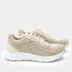 Rize Beige Shoe -Alegria Shoes Shop RZE 6341 S2 2d7153c7 7ebf 42b7 9562 41e6343c7e9a