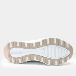 Rize Beige Shoe -Alegria Shoes Shop RZE 6341 S6 6c4ff345 c0b0 4053 820d 6c1f5bb3ec1b