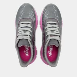 Rize Fuchsia Pop Shoe -Alegria Shoes Shop RZE 6350 S4 d8e64518 012e 43c5 a8b8 3d6951646480