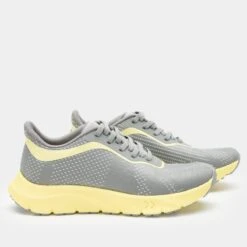 Rize Yellow Pop Shoe -Alegria Shoes Shop RZE 6351 S2 3c06d7ea 2945 4360 8fa3 184f24efb3f8