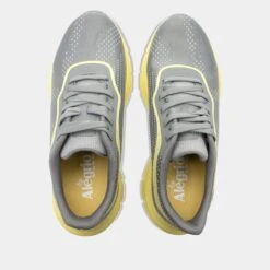 Rize Yellow Pop Shoe -Alegria Shoes Shop RZE 6351 S4 2cf31d35 d11a 4892 9a3f 363e97e66c93