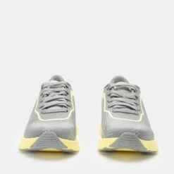 Rize Yellow Pop Shoe -Alegria Shoes Shop RZE 6351 S5 2ef170c3 0a7b 4ba8 849e ed044ce74783