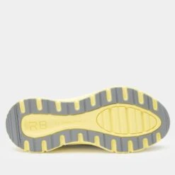 Rize Yellow Pop Shoe -Alegria Shoes Shop RZE 6351 S6 afc679e4 c379 45ec b46d 82be37a7f297