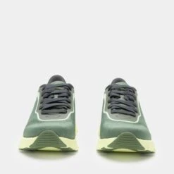 Rize Matcha Pop Shoe -Alegria Shoes Shop RZE 6352 S5 ac5e94ca 719c 4fca a3bc 437552a5c529