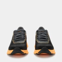 Rize Orange Pop Shoe 11 Rize Orange Pop Shoe -Alegria Shoes Shop RZE 6353 S4 cc042045 1f52 41ef 8ae8 0ad40d5d24a7