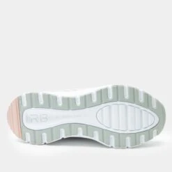 Rize Whinstone Shoe -Alegria Shoes Shop RZE 6469 S6 92edce48 40d5 456f ba8b e6a17d69f56e