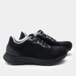 Rize Onyx Shoe -Alegria Shoes Shop RZE 6470 S2 673246dc b81b 4ed7 935e c287ac03f83b