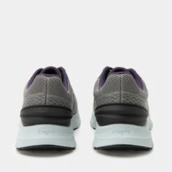 Rize Blue Mist Shoe -Alegria Shoes Shop RZE 8227 S3