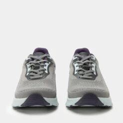 Rize Blue Mist Shoe -Alegria Shoes Shop RZE 8227 S5