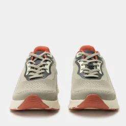 Rize Neon Flare Shoe -Alegria Shoes Shop RZE 8228 S5