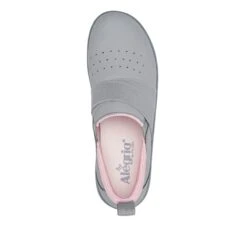 Shoes Savvie Dove Professional Shoe 10 Shoes Savvie Dove Professional Shoe -Alegria Shoes Shop SAV 5035 S4