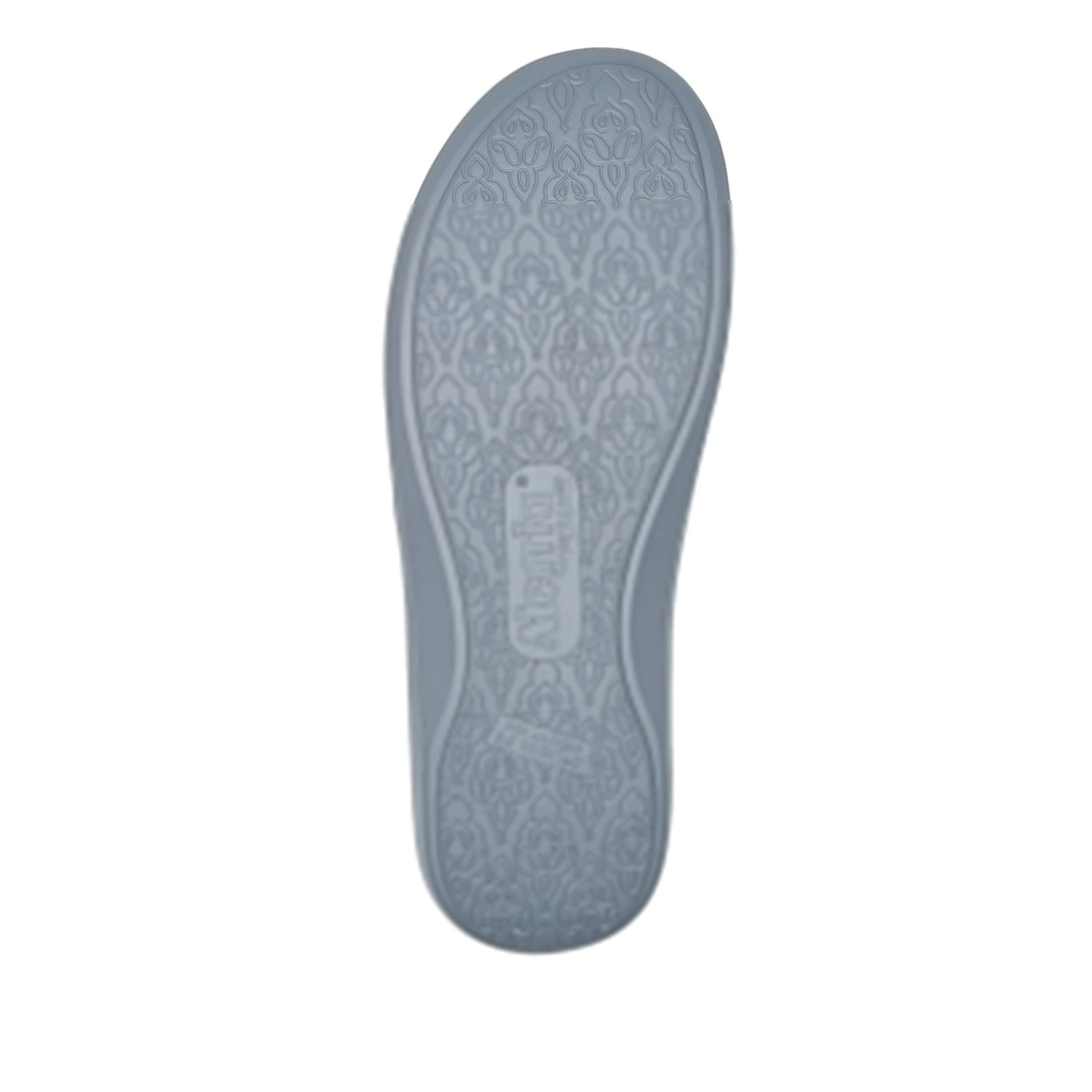 Shoes Savvie Dove Professional Shoe 6 Shoes Savvie Dove Professional Shoe - Image 6