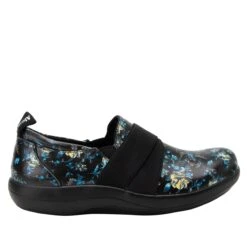 Shoes Savvie Passionate Professional Shoe 8 Shoes Savvie Passionate Professional Shoe -Alegria Shoes Shop SAV 7533 S2