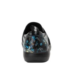 Shoes Savvie Passionate Professional Shoe 9 Shoes Savvie Passionate Professional Shoe -Alegria Shoes Shop SAV 7533 S3