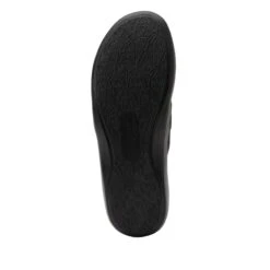 Shoes Savvie Passionate Professional Shoe 11 Shoes Savvie Passionate Professional Shoe -Alegria Shoes Shop SAV 7533 S5