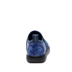 Shoes Savvie Odyssey Professional Shoe -Alegria Shoes Shop SAV 7568 S3