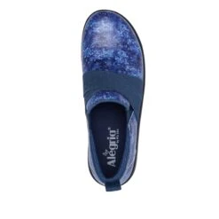 Shoes Savvie Odyssey Professional Shoe -Alegria Shoes Shop SAV 7568 S4