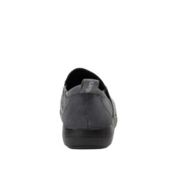 Shoes Savvie Cinder Professional Shoe -Alegria Shoes Shop SAV 7603 S3