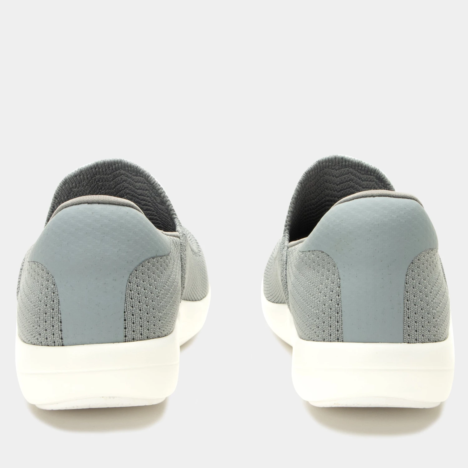 Shoes Steadie Coin Shoe 3 Shoes Steadie Coin Shoe - Image 3