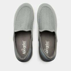 Shoes Steadie Coin Shoe 9 Shoes Steadie Coin Shoe -Alegria Shoes Shop SEA 6187 S4