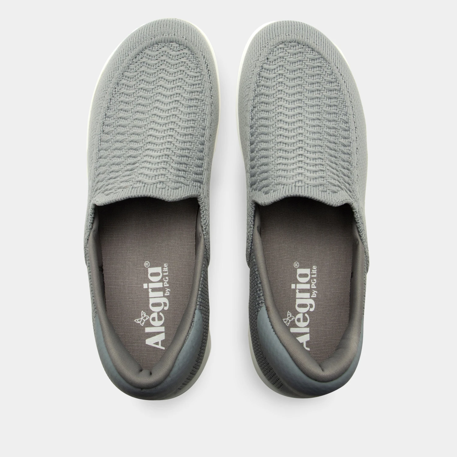 Shoes Steadie Coin Shoe 4 Shoes Steadie Coin Shoe - Image 4