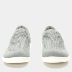 Shoes Steadie Coin Shoe 10 Shoes Steadie Coin Shoe -Alegria Shoes Shop SEA 6187 S5