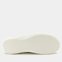 Shoes Steadie Coin Shoe 11 Shoes Steadie Coin Shoe -Alegria Shoes Shop SEA 6187 S6