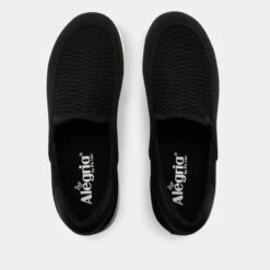 Shoes Steadie Night Shoe -Alegria Shoes Shop SEA 6189 S4