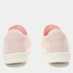 Shoes Steadie Pink Shoe 10 Shoes Steadie Pink Shoe -Alegria Shoes Shop SEA 6193 S3