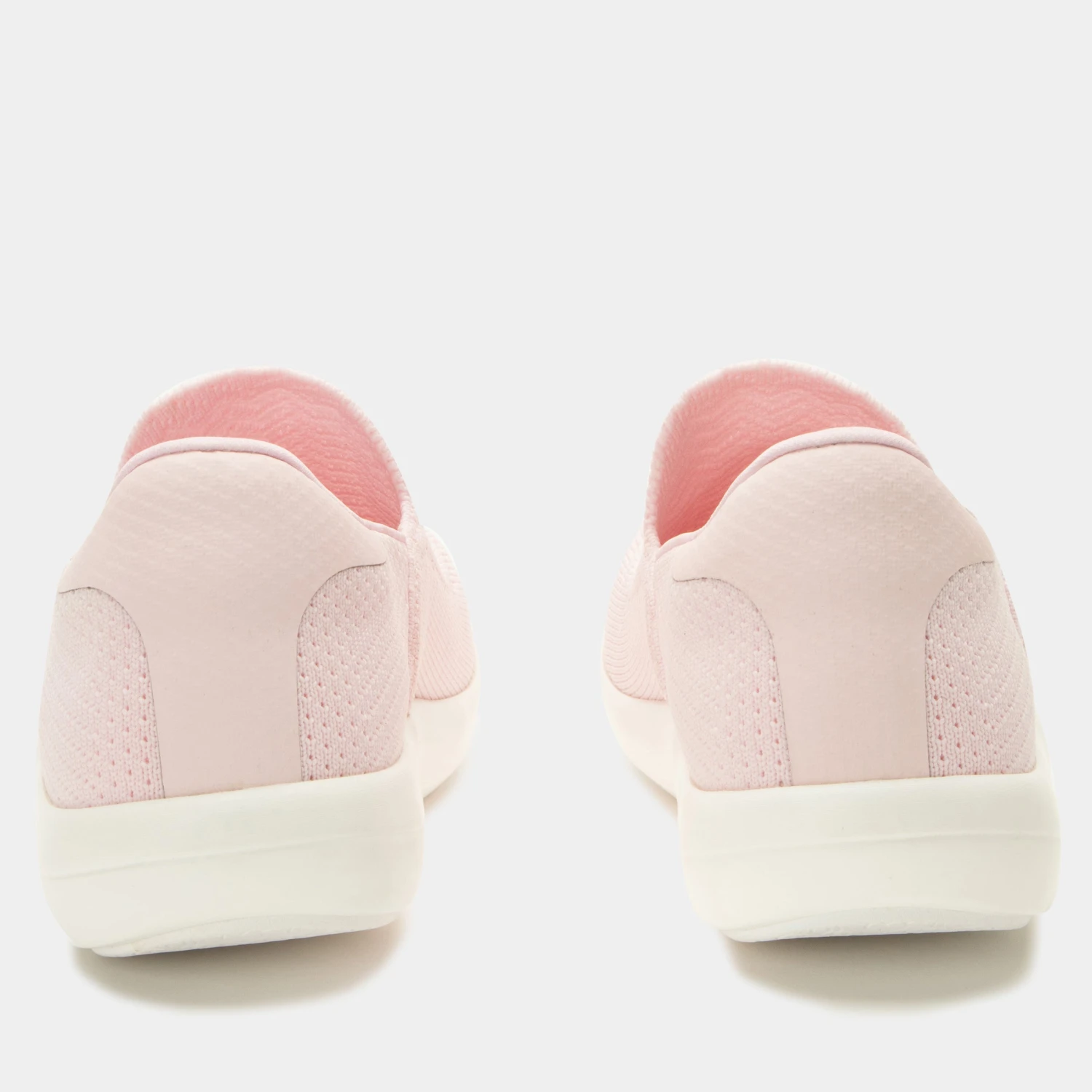 Shoes Steadie Pink Shoe 4 Shoes Steadie Pink Shoe - Image 4