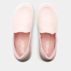 Shoes Steadie Pink Shoe 11 Shoes Steadie Pink Shoe -Alegria Shoes Shop SEA 6193 S4