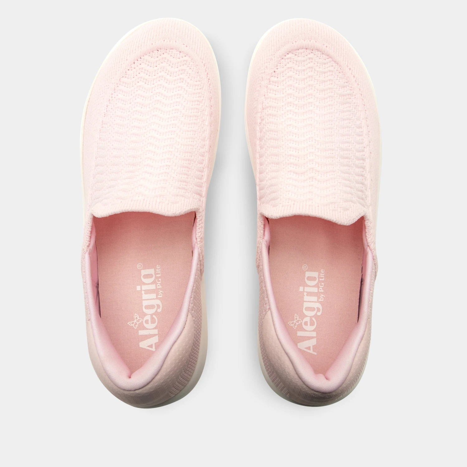 Shoes Steadie Pink Shoe 5 Shoes Steadie Pink Shoe - Image 5