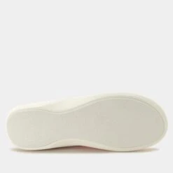 Shoes Steadie Pink Shoe 13 Shoes Steadie Pink Shoe -Alegria Shoes Shop SEA 6193 S6