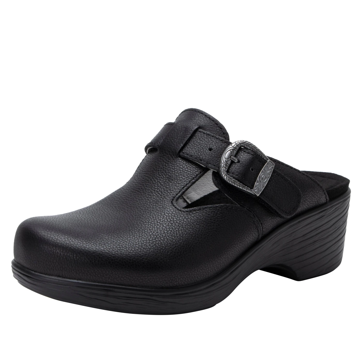 Shoes Selina Upgrade Black Shoe 1 Shoes Selina Upgrade Black Shoe