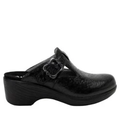 Shoes Selina Dearest Shoe -Alegria Shoes Shop SEL 7401 S2