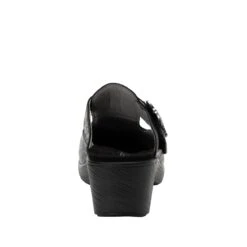 Shoes Selina Dearest Shoe -Alegria Shoes Shop SEL 7401 S3