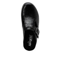 Shoes Selina Dearest Shoe -Alegria Shoes Shop SEL 7401 S4