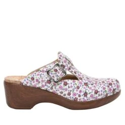 Shoes Selina Precious Shoe 8 Shoes Selina Precious Shoe -Alegria Shoes Shop SEL 7445 S2