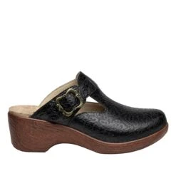 Shoes Selina Go For Baroque Shoe -Alegria Shoes Shop SEL 7507 S2