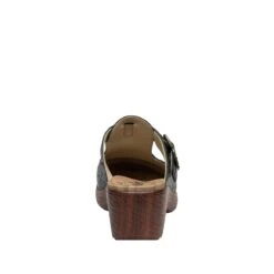 Shoes Selina Go For Baroque Shoe -Alegria Shoes Shop SEL 7507 S3