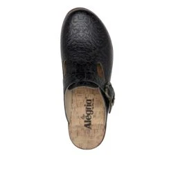 Shoes Selina Go For Baroque Shoe -Alegria Shoes Shop SEL 7507 S4